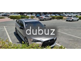 
                            
                            lancer GT 2015 full option
                            
                        