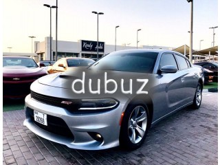 
                            
                            2016/SXT MID/BIG TOUCH SCREEN/SRT BODY KIT [NEGOTIABLE]
                            
                        
