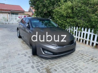 
                            
                            Kia optima very very clean car
                            
                        