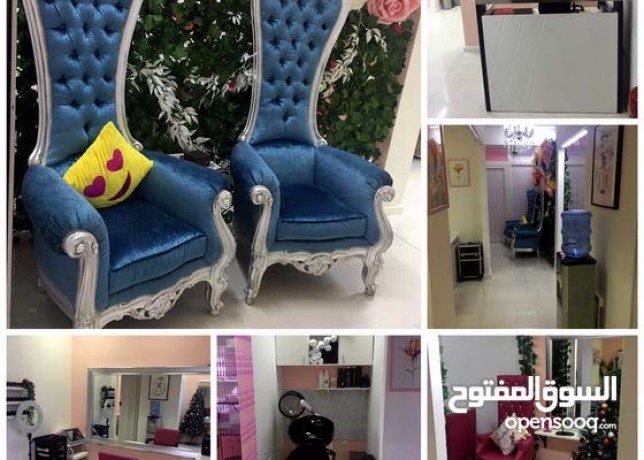ladies-salon-for-sell-big-0