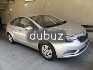 
                            
                            CERATO 2016 FOR SALE-100% BANK FACILITY-NO FIRST PAYMENT REQUIRED-Show Phone Number
                            
                        