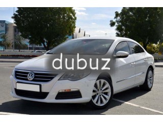 
                            
                            Volkswagen CC 2012 Agency Maintained Perfect Condition
                            
                        