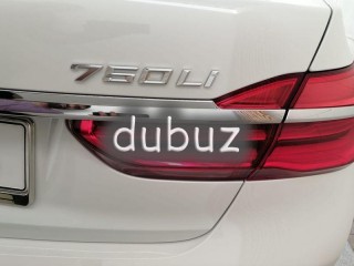 
                            
                            Super clean. Very Low milage
                            
                        