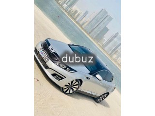 
                            
                            للبيع سياره كيا اوبتيما خليجي 2016 بدون حوادث بدون اي مشاكل ماشيه 66000كيلو فقط
                            
                        