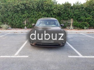 
                            
                            بيتل 2015 بني فل اوبشن بانوراما رقم 1
                            
                        