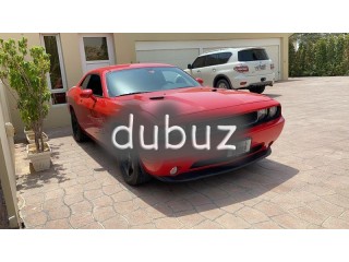 
                            
                            For sale Dodge Challenger sxt 2014
                            
                        