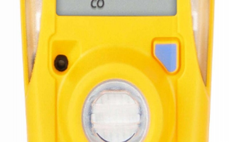 honeywell-bw-clip-2-year-h2s-detector-big-3