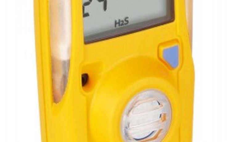honeywell-bw-clip-2-year-h2s-detector-big-1