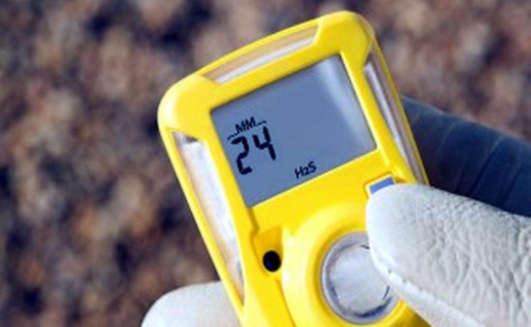 honeywell-bw-clip-2-year-h2s-detector-big-0