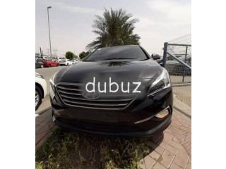 
                            
                            Hyundai Sonata petrol 2017 Korean Spec
                            
                        