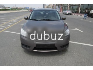 
                            
                            499/MONTH SENTRA 2016 FOR SALE-100% BANK FACILITY-NO ANY FIRST PAYMENT-Show Phone Number
                            
                        