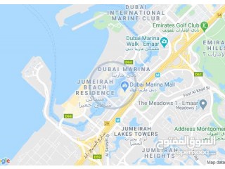 
                        studio for sale in yacht bay tower                                            