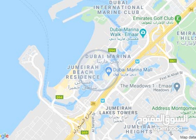 studio-for-sale-in-yacht-bay-tower-big-0