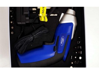 
                        دريل الصغير الشاحن                                            