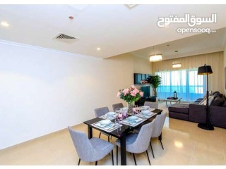 
                        apartment is available for sale - Ajman Downtown                                            