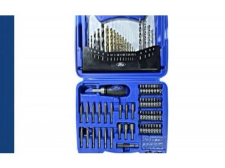 
                        دريل18v جدار/وحديد/ وخشب /وهمر                                            