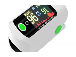 
                        oximeter                                            