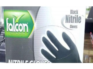 
                        كمامات وقفازات معتمده من وزارة الصحه للجادين فقط من البائع مباشر التسليم في نفس                                            