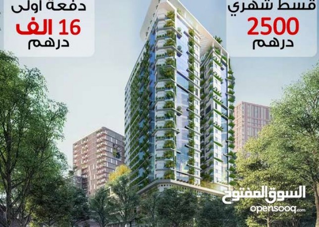 apartment-in-building-under-construction-is-for-sale-ajman-big-7
