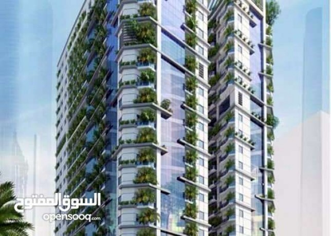 apartment-in-building-under-construction-is-for-sale-ajman-big-6