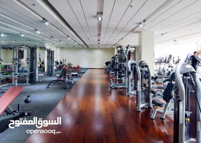 apartment-in-building-under-construction-is-for-sale-ajman-big-5