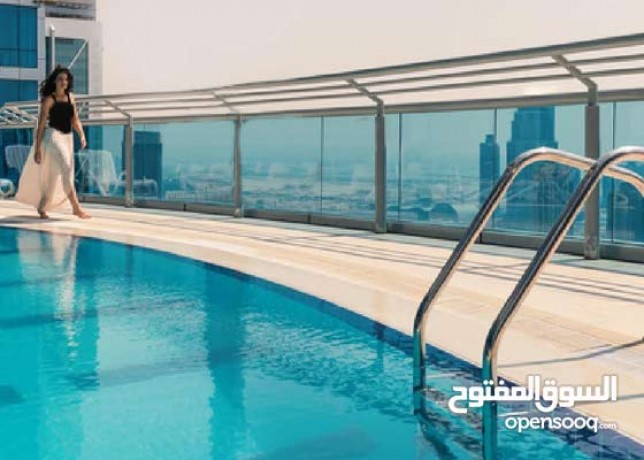 apartment-in-building-under-construction-is-for-sale-ajman-big-3