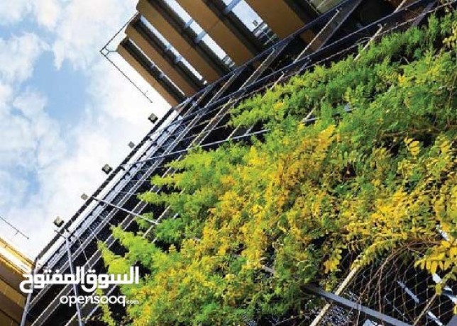 apartment-in-building-under-construction-is-for-sale-ajman-big-1