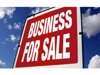 
                        مطلوب شراء رخصة مقاولات في العين                                            