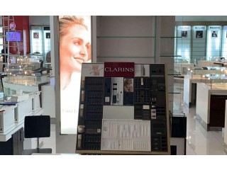 
                        I sell all store contents, decor, camera system, and conditioner. محتويات محل بل                                            