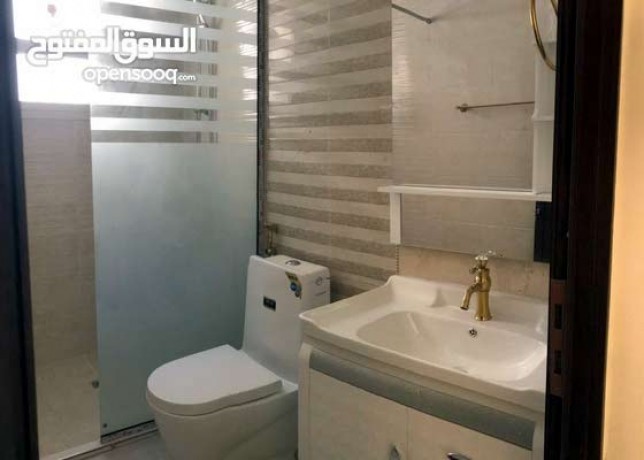 villa-age-is-1-5-years-consists-of-5-bedrooms-rooms-and-5-bathrooms-bathrooms-big-15