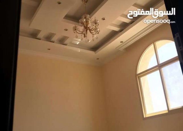 villa-age-is-1-5-years-consists-of-5-bedrooms-rooms-and-5-bathrooms-bathrooms-big-14