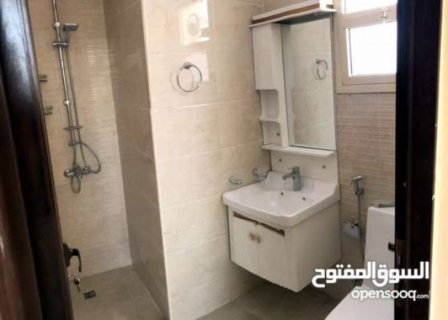 villa-age-is-1-5-years-consists-of-5-bedrooms-rooms-and-5-bathrooms-bathrooms-big-13