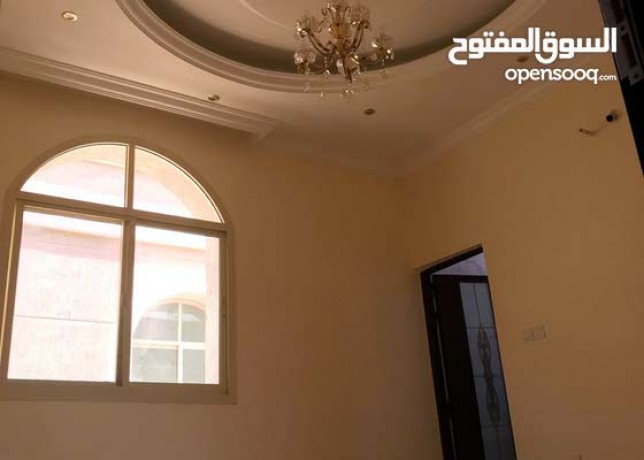 villa-age-is-1-5-years-consists-of-5-bedrooms-rooms-and-5-bathrooms-bathrooms-big-12