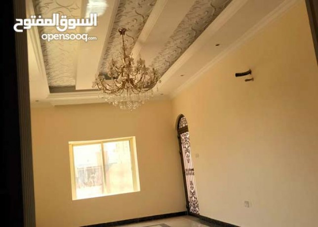 villa-age-is-1-5-years-consists-of-5-bedrooms-rooms-and-5-bathrooms-bathrooms-big-11