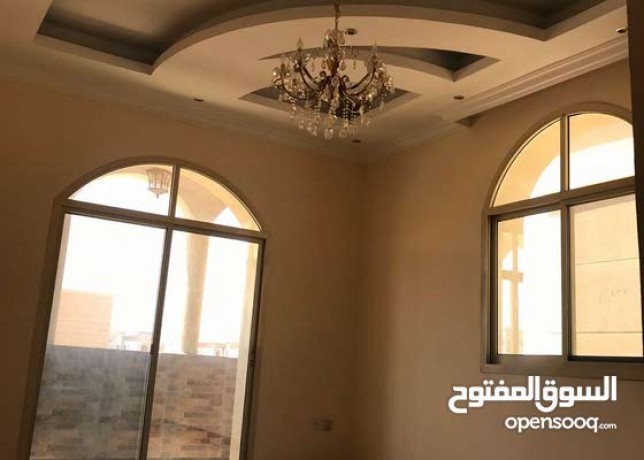 villa-age-is-1-5-years-consists-of-5-bedrooms-rooms-and-5-bathrooms-bathrooms-big-10