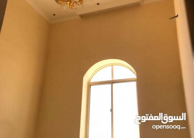 villa-age-is-1-5-years-consists-of-5-bedrooms-rooms-and-5-bathrooms-bathrooms-big-9