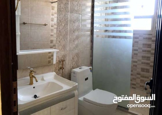 villa-age-is-1-5-years-consists-of-5-bedrooms-rooms-and-5-bathrooms-bathrooms-big-7