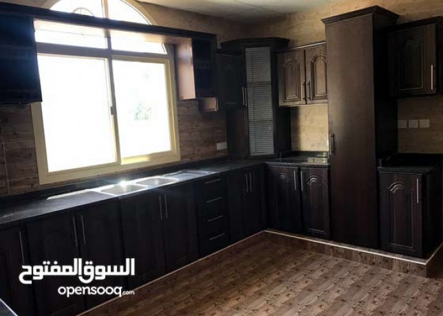 villa-age-is-1-5-years-consists-of-5-bedrooms-rooms-and-5-bathrooms-bathrooms-big-6