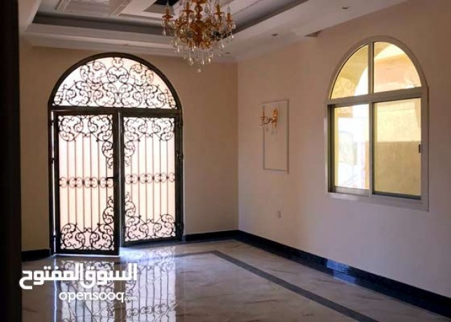 villa-age-is-1-5-years-consists-of-5-bedrooms-rooms-and-5-bathrooms-bathrooms-big-4