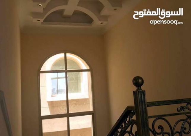 villa-age-is-1-5-years-consists-of-5-bedrooms-rooms-and-5-bathrooms-bathrooms-big-3
