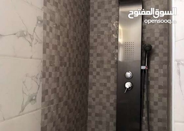 villa-age-is-1-5-years-consists-of-5-bedrooms-rooms-and-5-bathrooms-bathrooms-big-2