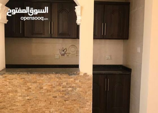 villa-age-is-1-5-years-consists-of-5-bedrooms-rooms-and-5-bathrooms-bathrooms-big-1