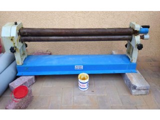 
                        معدات للبيع للجادين واتس اب فقط                                            