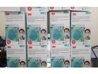 
                        كمامات وقفازات معتمده من وزارة الصحة يوجد لدينا كميات لتوزيع بسعر الجمله حسب                                            