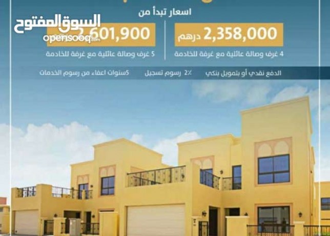 villa-age-is-0-11-months-consists-of-5-bedrooms-rooms-and-4-bathrooms-bathrooms-big-2