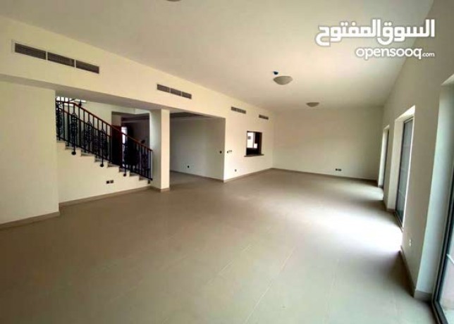 villa-age-is-0-11-months-consists-of-5-bedrooms-rooms-and-4-bathrooms-bathrooms-big-1
