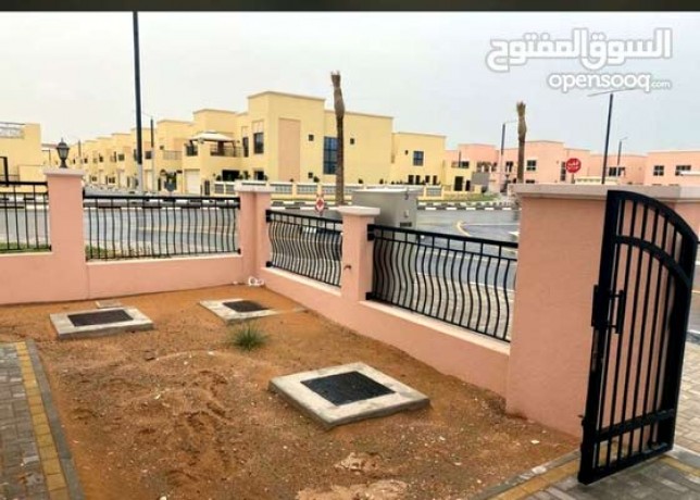 villa-age-is-0-11-months-consists-of-5-bedrooms-rooms-and-4-bathrooms-bathrooms-big-0