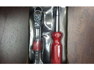 
                        screwdriver for sale new                                            
