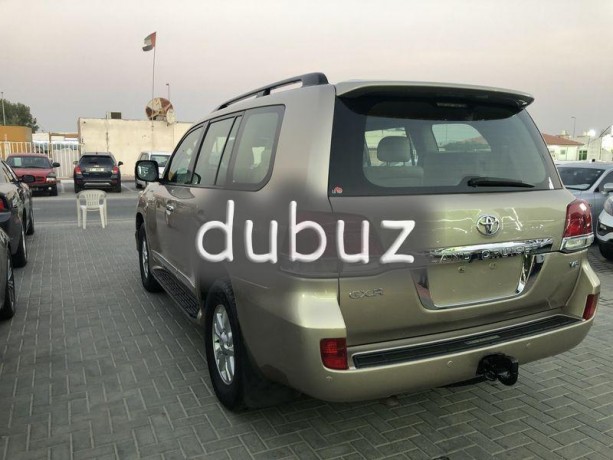 toyota-landkrozr-moasfat-khlyjyh-2010-big-11