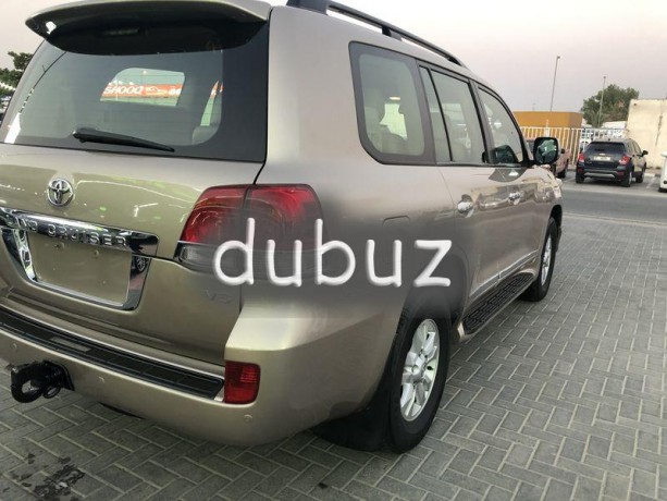 toyota-landkrozr-moasfat-khlyjyh-2010-big-7